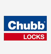 Chubb Locks - Holloway Locksmith