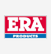 Era Locks - Holloway Locksmith